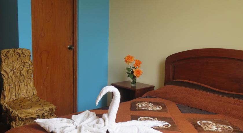 英卡温泉酒店-官方