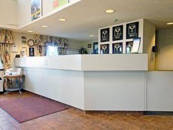 Comfort Inn Brandon Division No 7 Manitoba Price Address Reviews