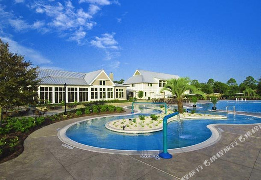 Dauphin Island酒店住宿-The Grand Hotel Golf Resort & Spa, Autograph Collection