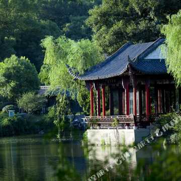 杭州杭州周边设计培西湖娱乐城- 西湖娱乐城官方网站- 西湖娱乐城APP训班-杭州杭州周边室内设计培训机构-杭州杭州周边平面设计培训学校-杭州杭州周边教育网 - 杭州酷易搜