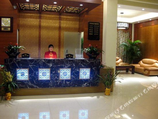 苏州佳怡假日酒店