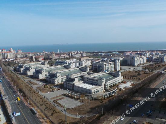 好人家家庭旅馆(烟台四马路店)