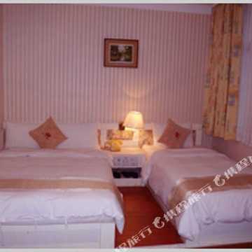 携程酒店 桃园中山商务大饭店 Chung Shan Hotel 预订 桃园中山商务大饭店 Chung Shan Hotel 价格 点评 电话 地址查询 携程旅行手机版