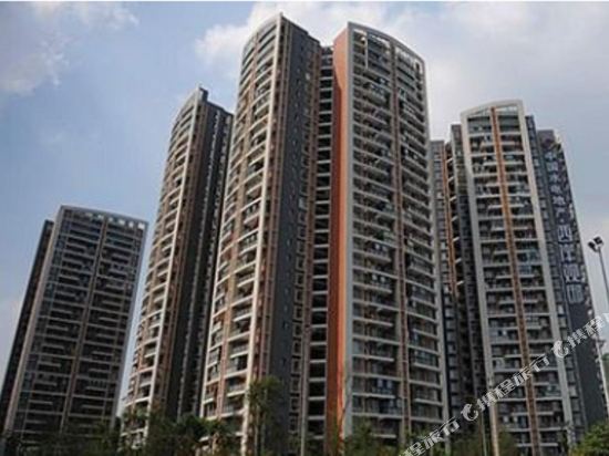 成都好又来客栈