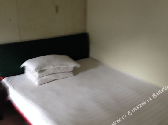 十堰新香苑招待所