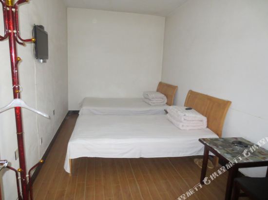 通渭永康招待所