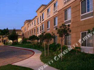 Hilton Garden Inn Calabasas Los Angeles Hotel Price Address