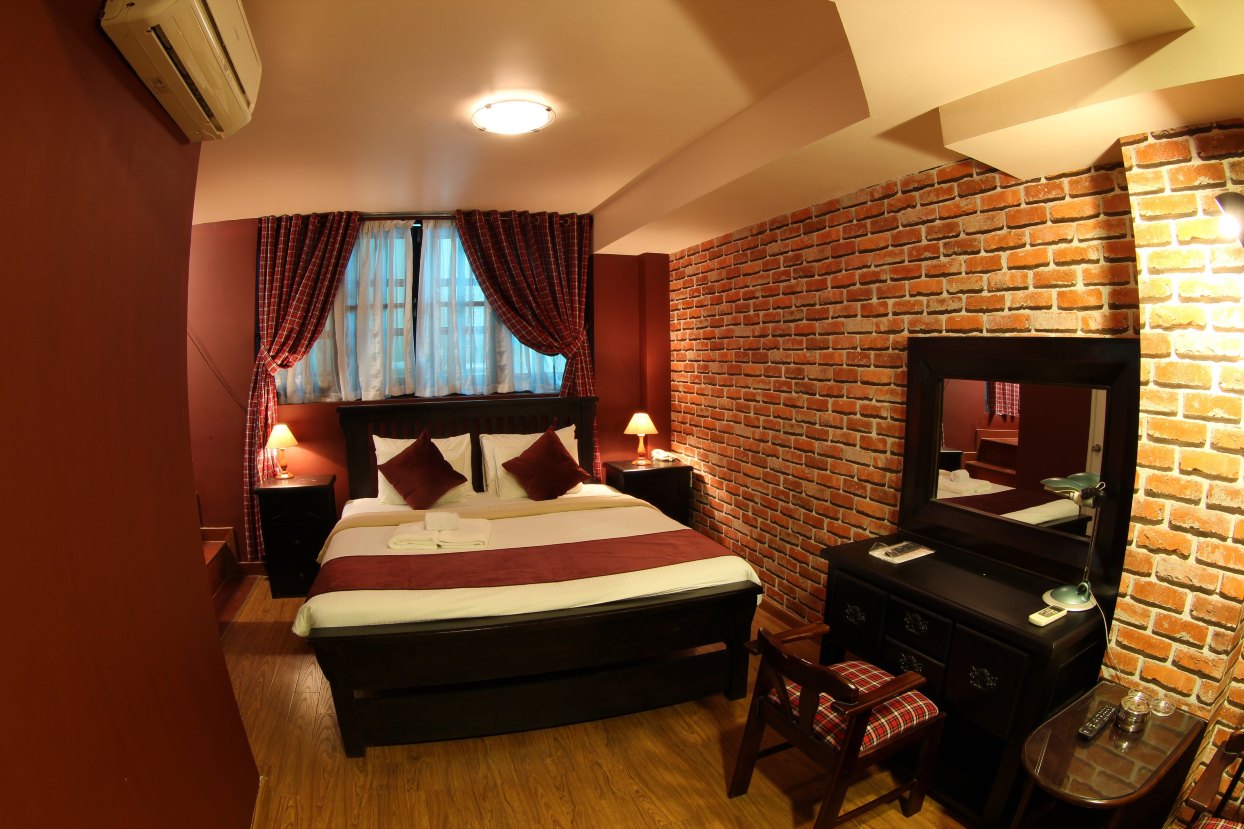 葡萄酒酒店-官方