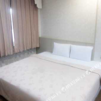 携程酒店 台南太子大饭店 Tai Zih Hotel 预订 台南太子大饭店 Tai Zih 携程酒店 台南太子大饭店 Tai Zih Hotel 预订 台南太子大饭店 Tai Zih