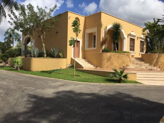 TecnoHotel Valladolid