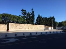 中国船政文化博物馆-福州-真诚7577