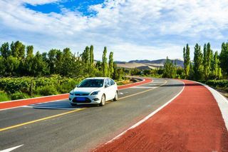 这家宾馆让我惊讶了!