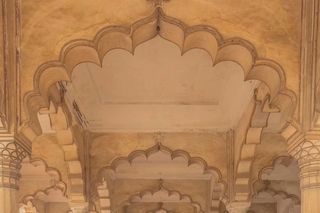 天竺之国 （七）成吉思汗的子孙们