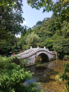 黔灵山公园-贵阳-YoYo_8V4G7O4G