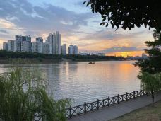 古城墙-赣州-噼里啪啦