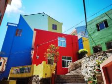 小箬村-温岭-YoYo_7U5J6G6K