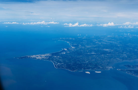 「亲子旅行」带娃三亚亚特兰蒂斯吃喝玩乐全攻略