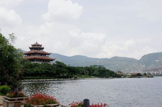 小城故事多,行走泉州,赴一场历史与文化之约