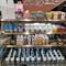 酸奶王国(古城店)