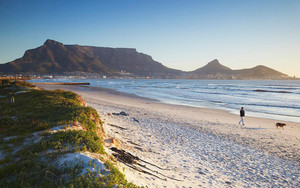 东开普省游记图文-来伊丽莎白港不得不去的地方