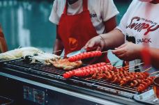 忆江南旅游度假区-荥阳-YoYo_5A1F6Q8O