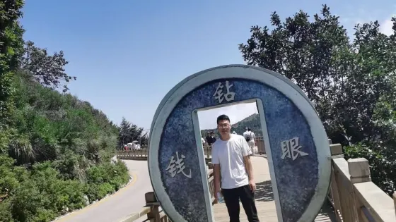 濱江公園