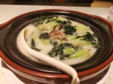 新宝餐厅(流塘店)-深圳-52****136