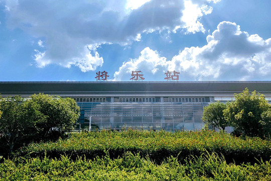 “铁路+”|将乐玉华洞、永安桃源洞等景区旅游攻略