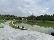 金丰农科园-廊坊-琪琪779