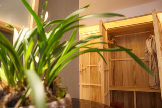 年少不入川,真的很有道理