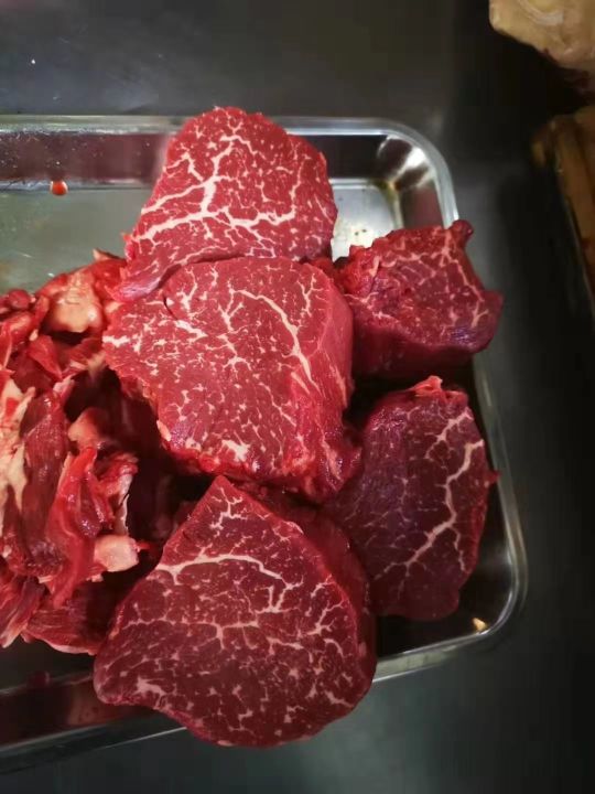 艾度铁板料理餐饮店