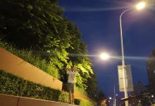 炭火烧烤肉(宾西店)美食图片