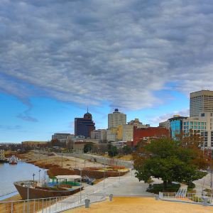 Memphis