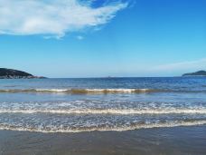 象山石浦檀头山岛-象山-qtrqqcl