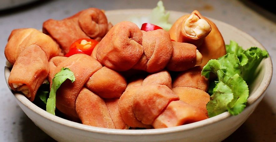 喳楂火锅(恒大雅苑店)