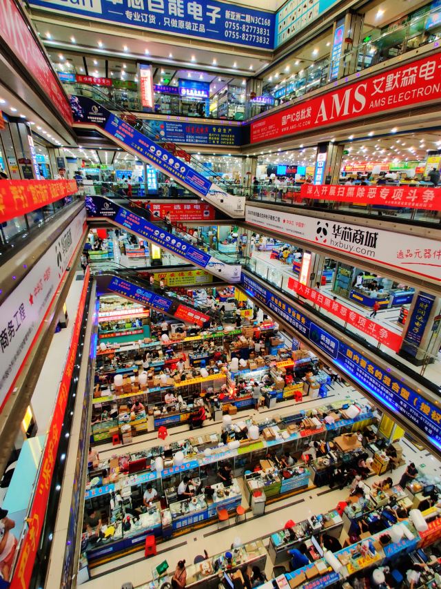 A Guide to Holidays in China 2020-2021
