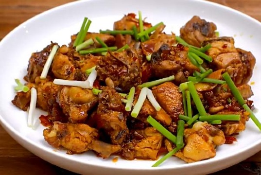 侗家食府(北京路店)餐厅图片