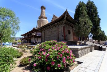 【轻奢小团】张掖七彩丹霞+张掖大佛寺一日游2-8人小团【2-8人小包团舒适出行，落地成团有保障。】