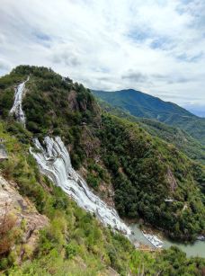 天台山景区-天台-YoYo_9S6L7F0Y