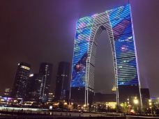 东方之门-苏州-ro****rs