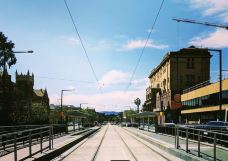 北大街-阿德莱德-zhulei831230