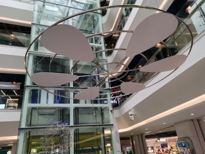 【携程攻略】郫都区百伦广场(郫县店)附近美食,百伦广场(郫县店)附近