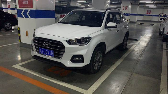 最美长春 看彩灯 看净月潭 不一样的暑假