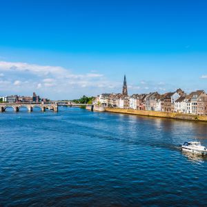 Maastricht