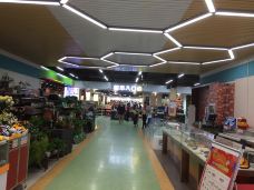 丰华超市(银枫店)-潍坊-linglizi