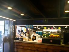 放哈·甜醅子奶茶创造者(西站店)-兰州-wbclawyer