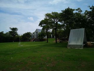 也许你去过全世界，也来过厦门，但这里-----你一定没来过！