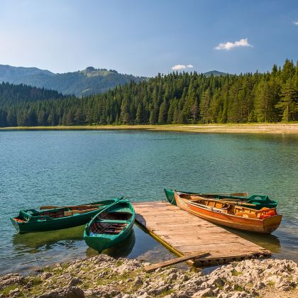 塞尔维亚+波黑+黑山+阿尔巴尼亚10日9晚拼小团