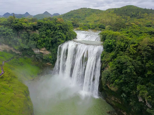 安徽六安,除了瓜片,还有金螳螂设计的这家开元酒店值得你前往