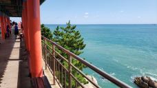 秦桥遗址-荣成-致远20151230